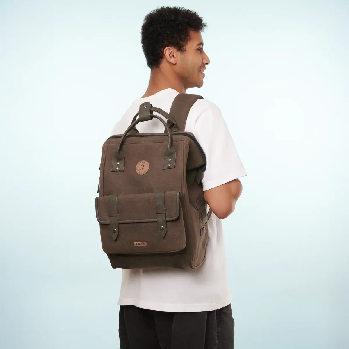 Sac à dos d'aventure moyen Soyo