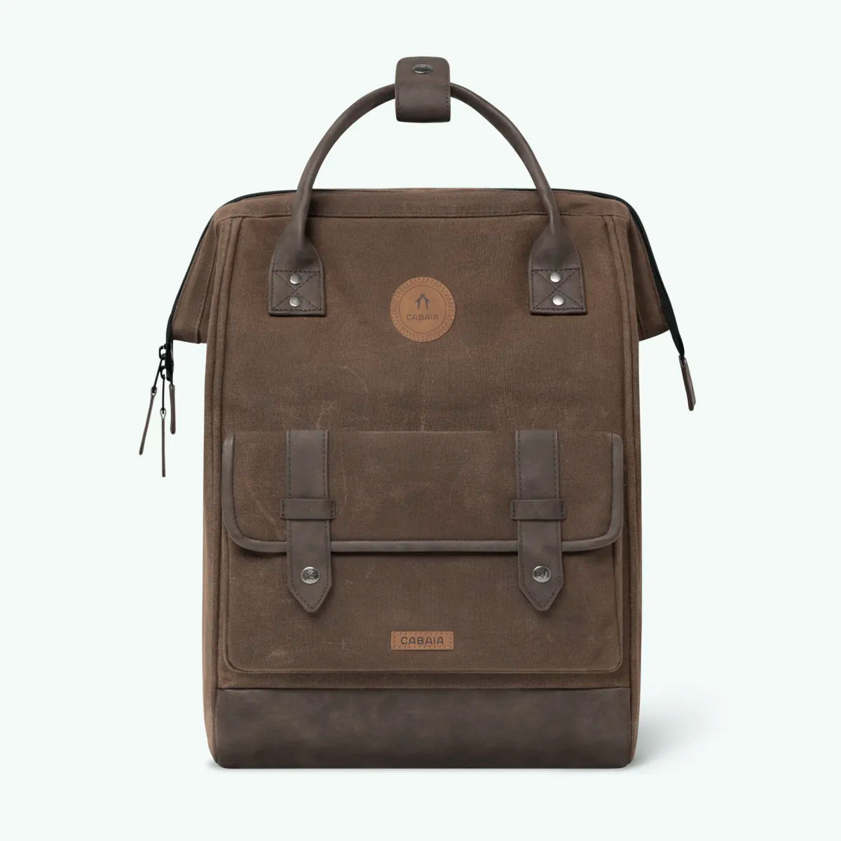Sac à dos d'aventure moyen Soyo