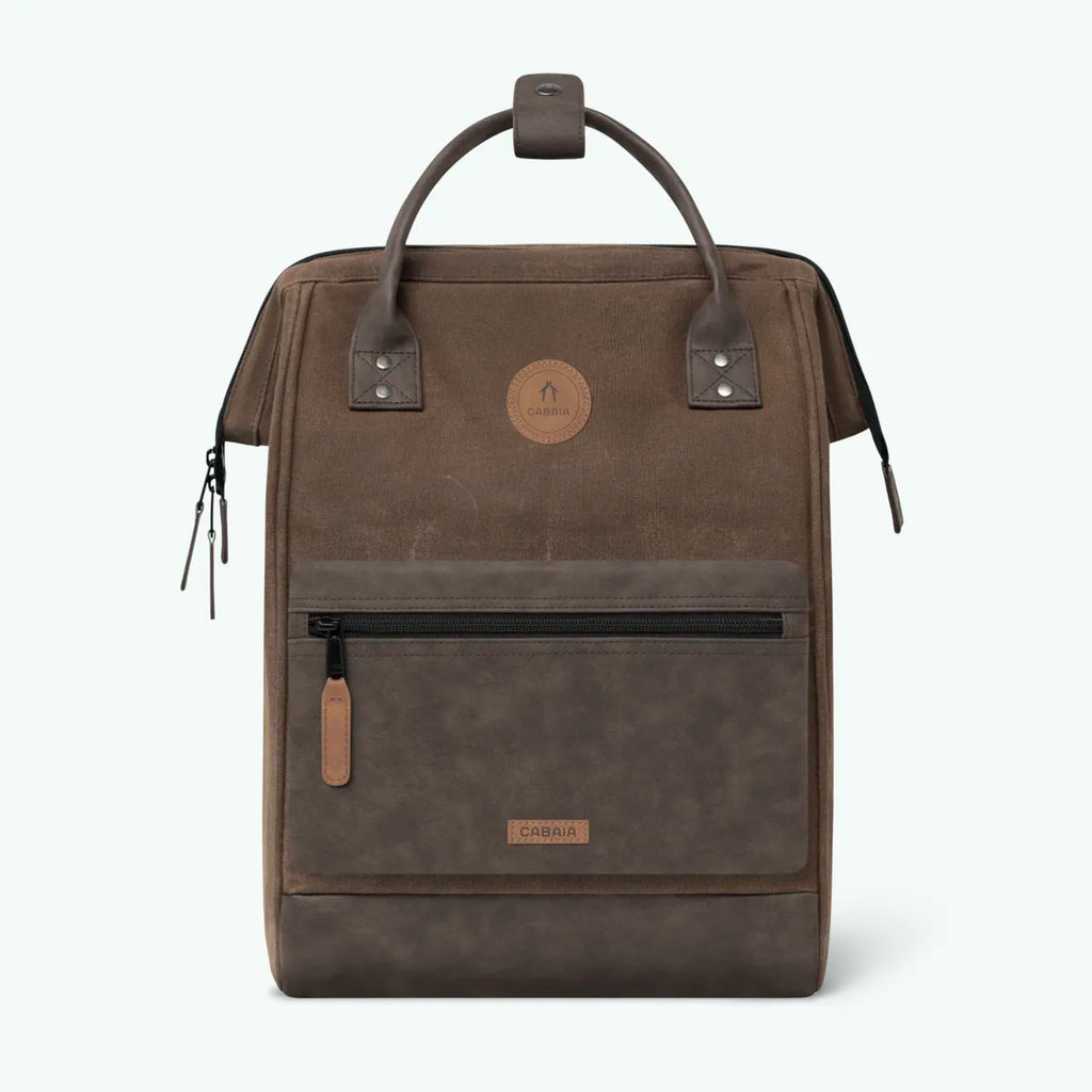 Sac à dos d'aventure moyen Soyo