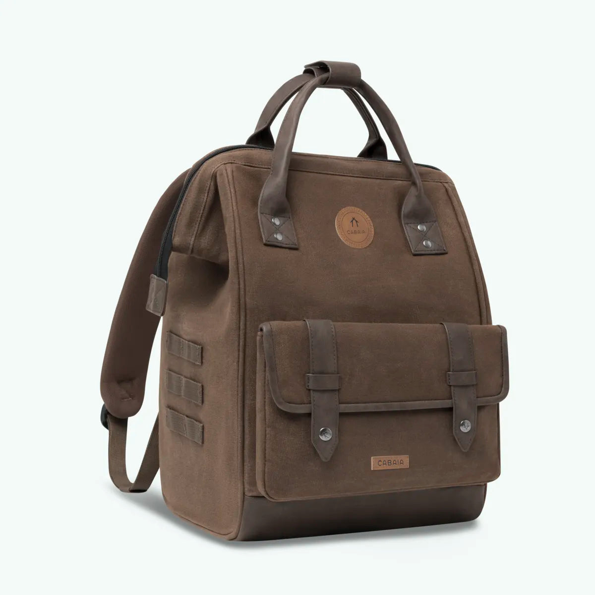 Sac à dos d'aventure moyen Soyo