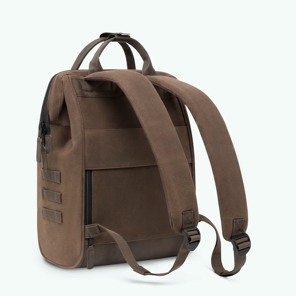 Sac à dos d'aventure moyen Soyo