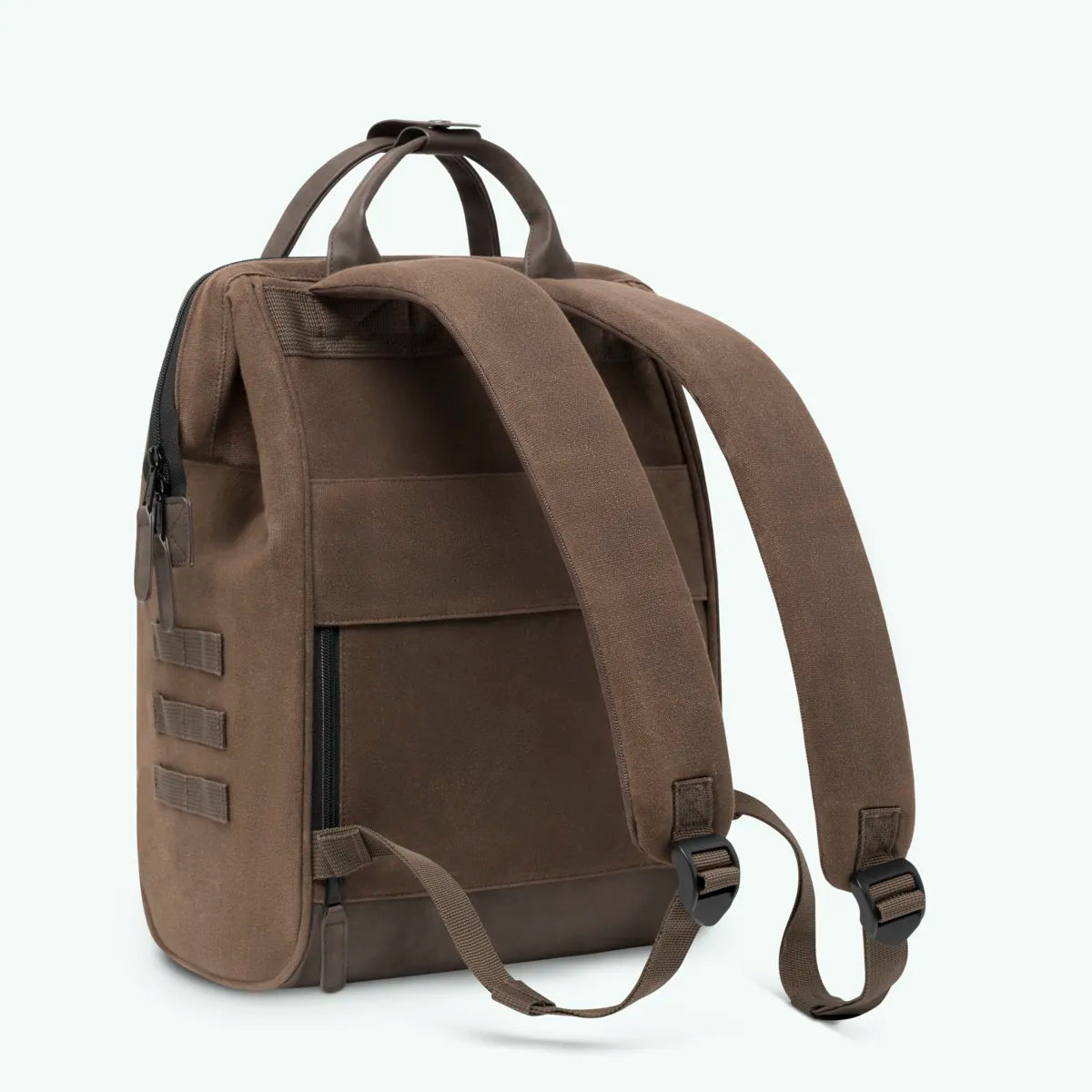 Sac à dos d'aventure moyen Soyo