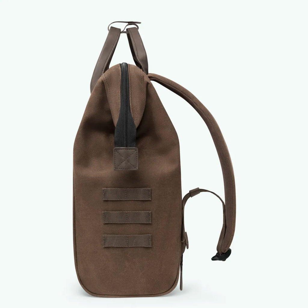 Sac à dos d'aventure moyen Soyo