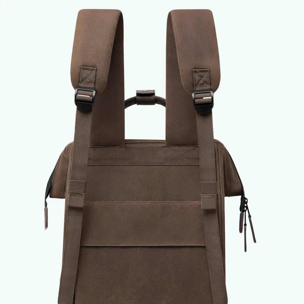 Sac à dos d'aventure moyen Soyo
