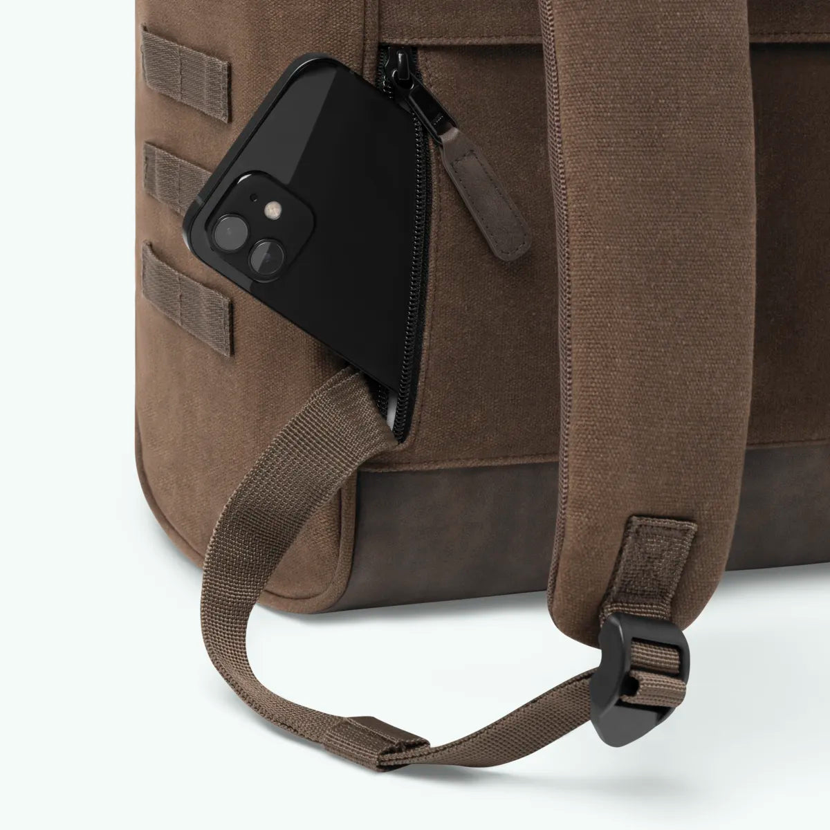 Sac à dos d'aventure moyen Soyo
