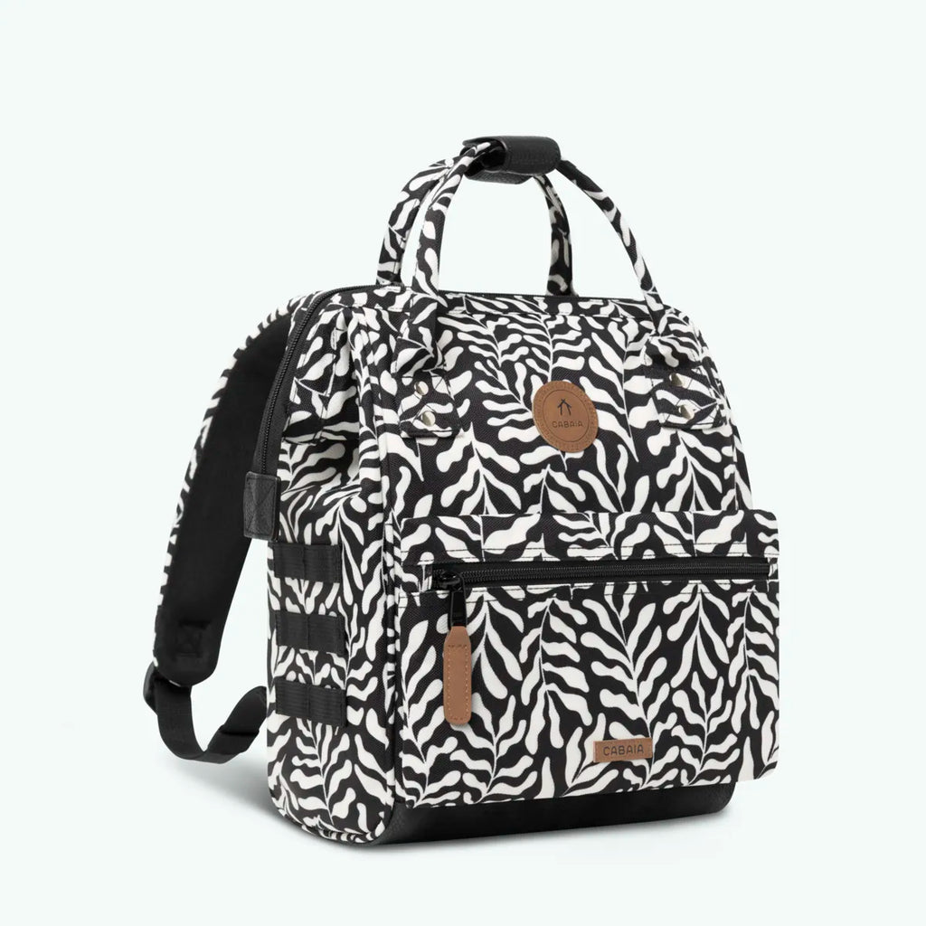 Sac à dos aventurier Luanda petit