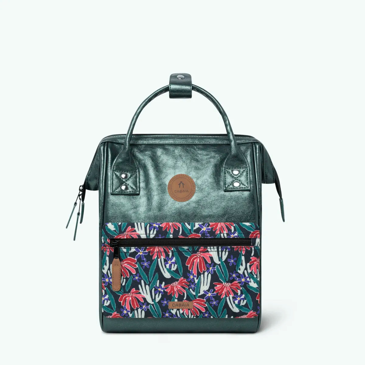 Sac à dos Aventurier petit modèle Lucerne