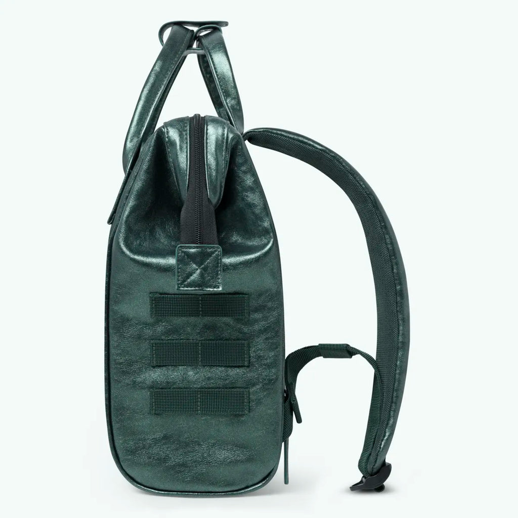 Sac à dos Aventurier petit modèle Lucerne