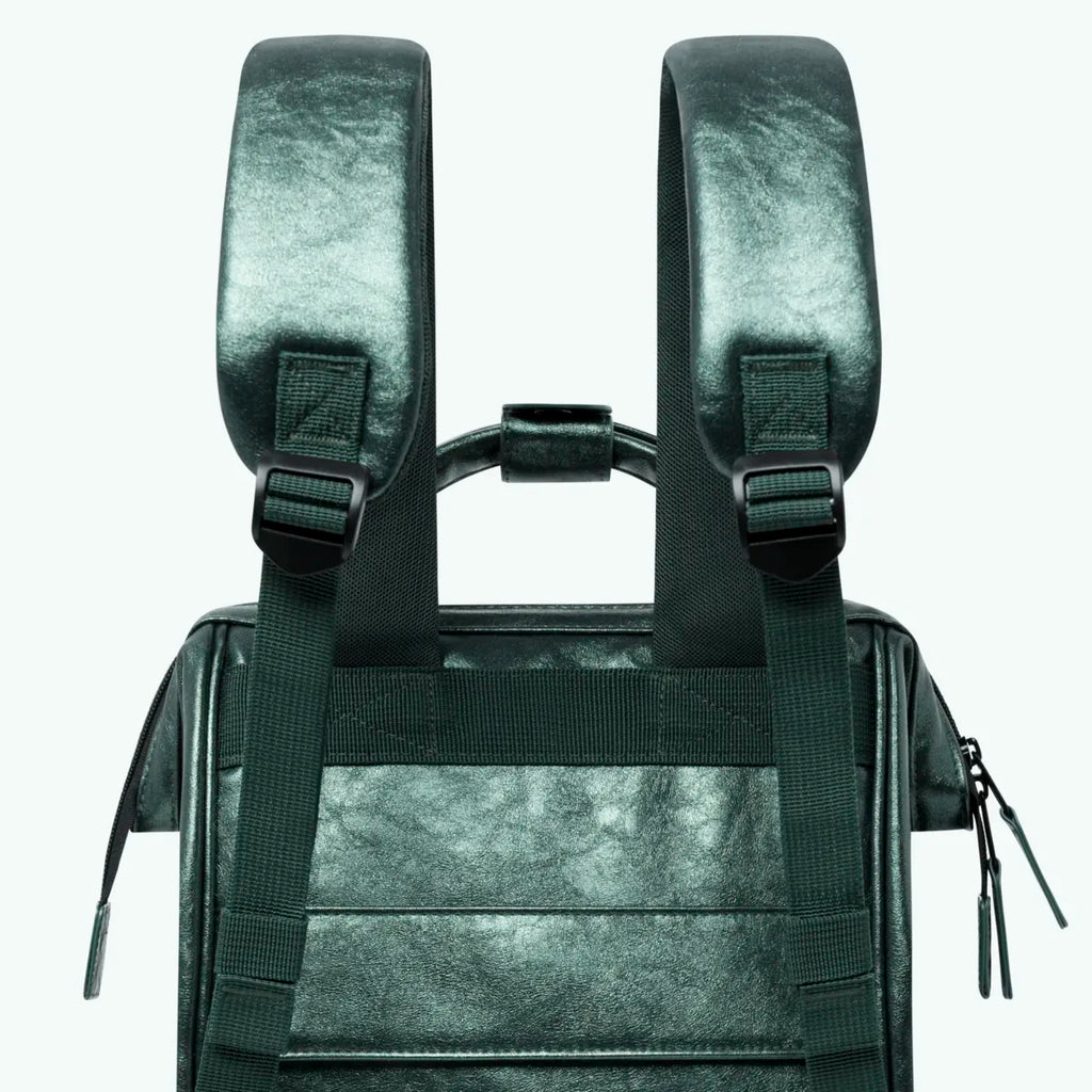 Sac à dos Aventurier petit modèle Lucerne