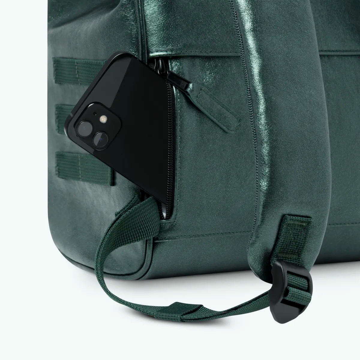 Sac à dos Aventurier petit modèle Lucerne