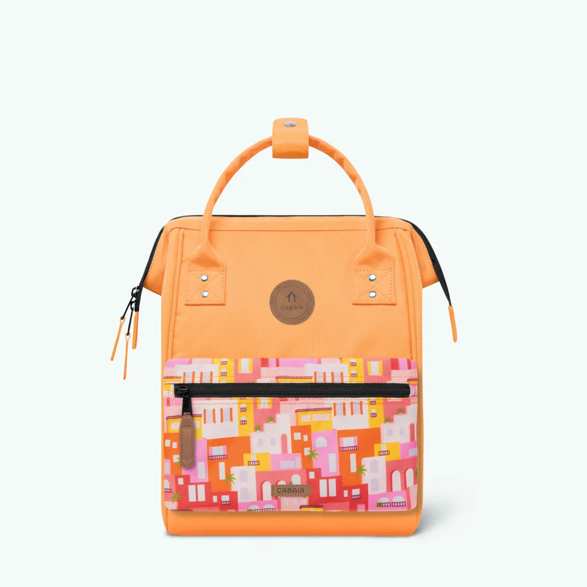 Sac à dos Aventurier Petit Omis