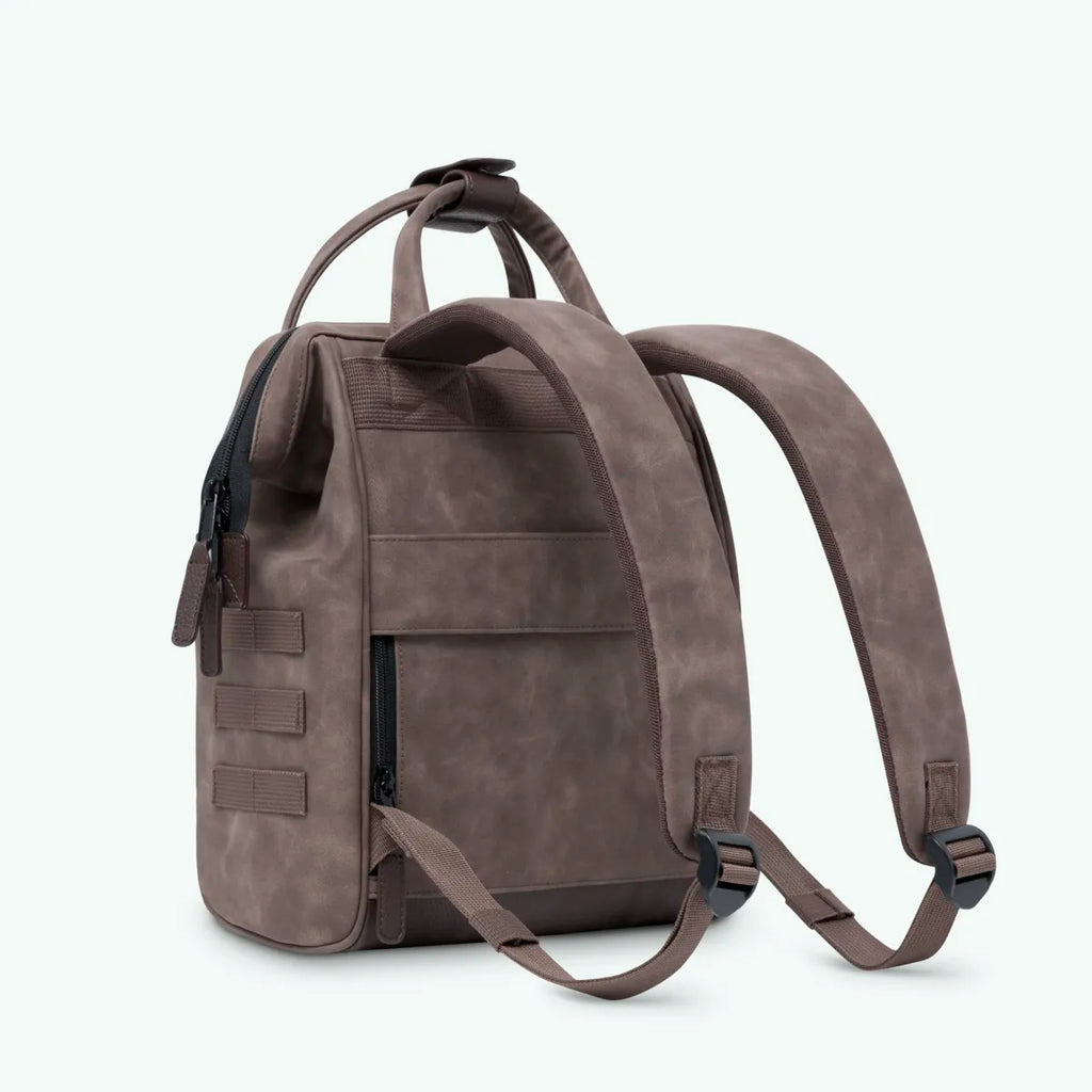 Sac à dos Aventurier Small Papeete