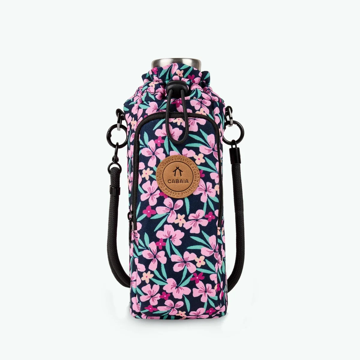 Sac bouteille Cagliari