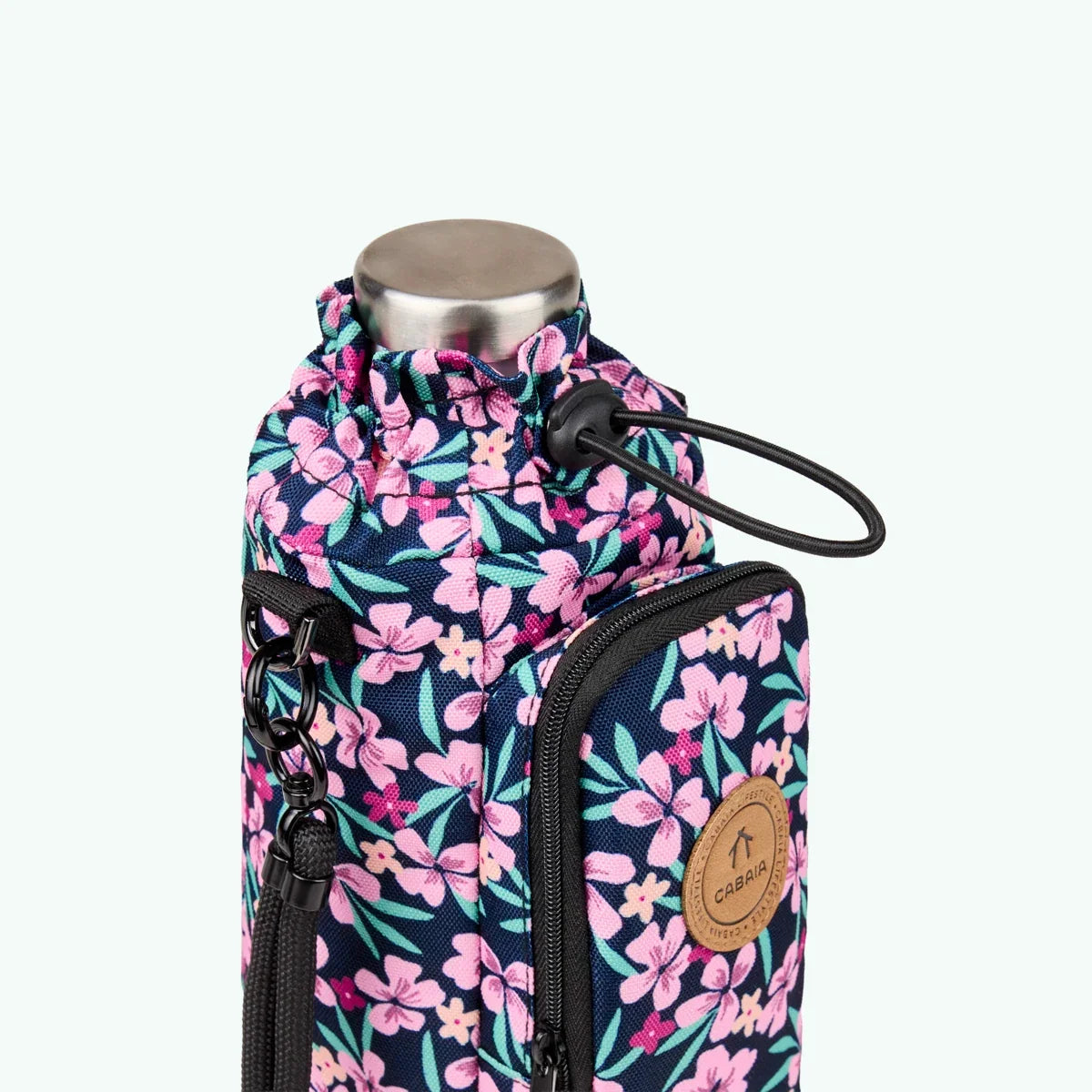 Sac bouteille Cagliari