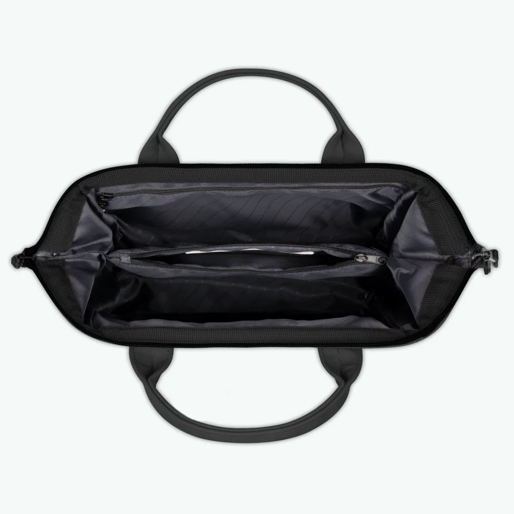 Crossbody Adventurer Large Le Havre