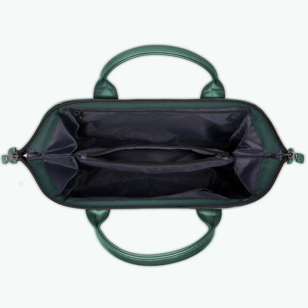 Crossbody Adventurer Large Luzern
