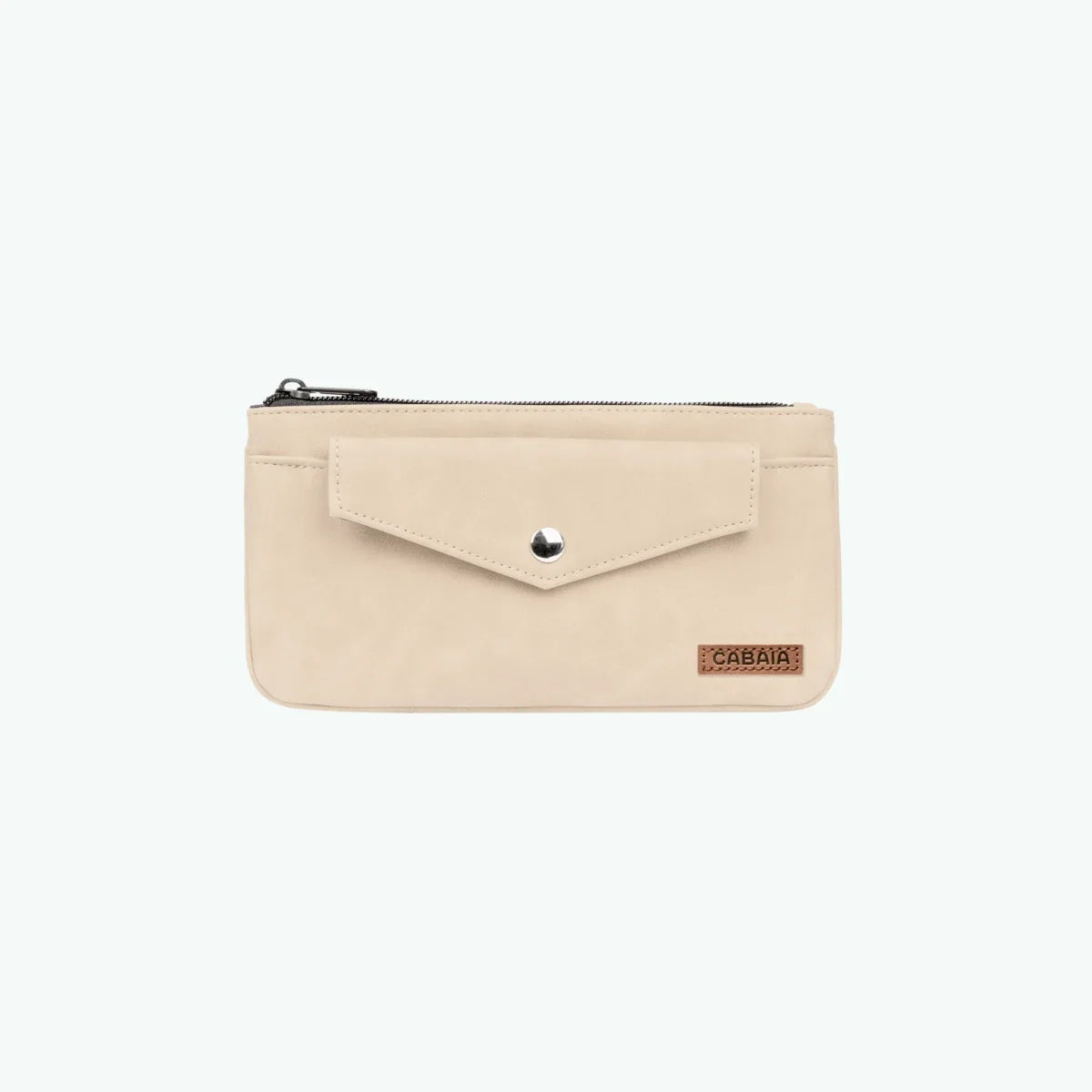 Sac bandoulière de taille moyenne Andenne