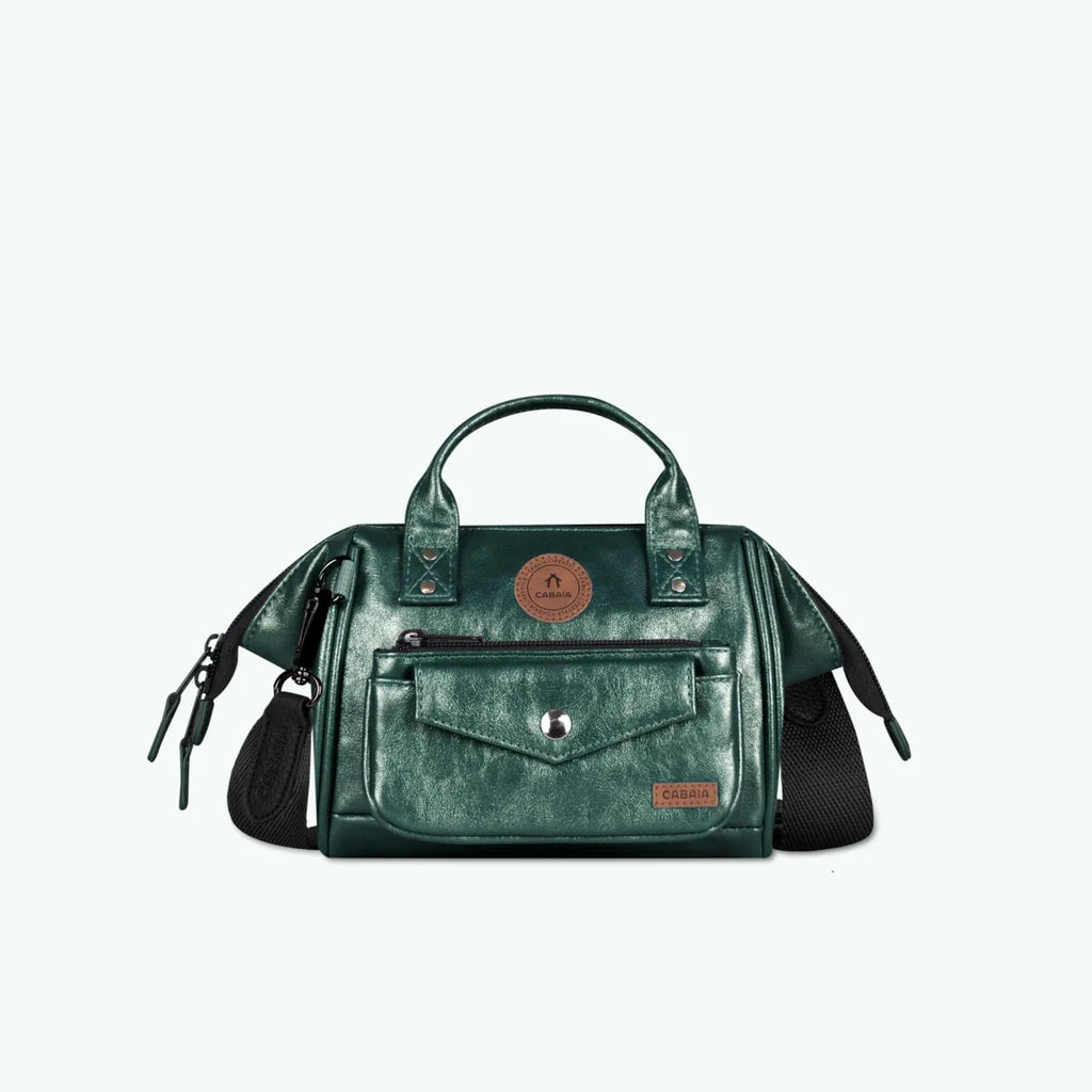 Umhängetasche Adventurer Small Lucerne