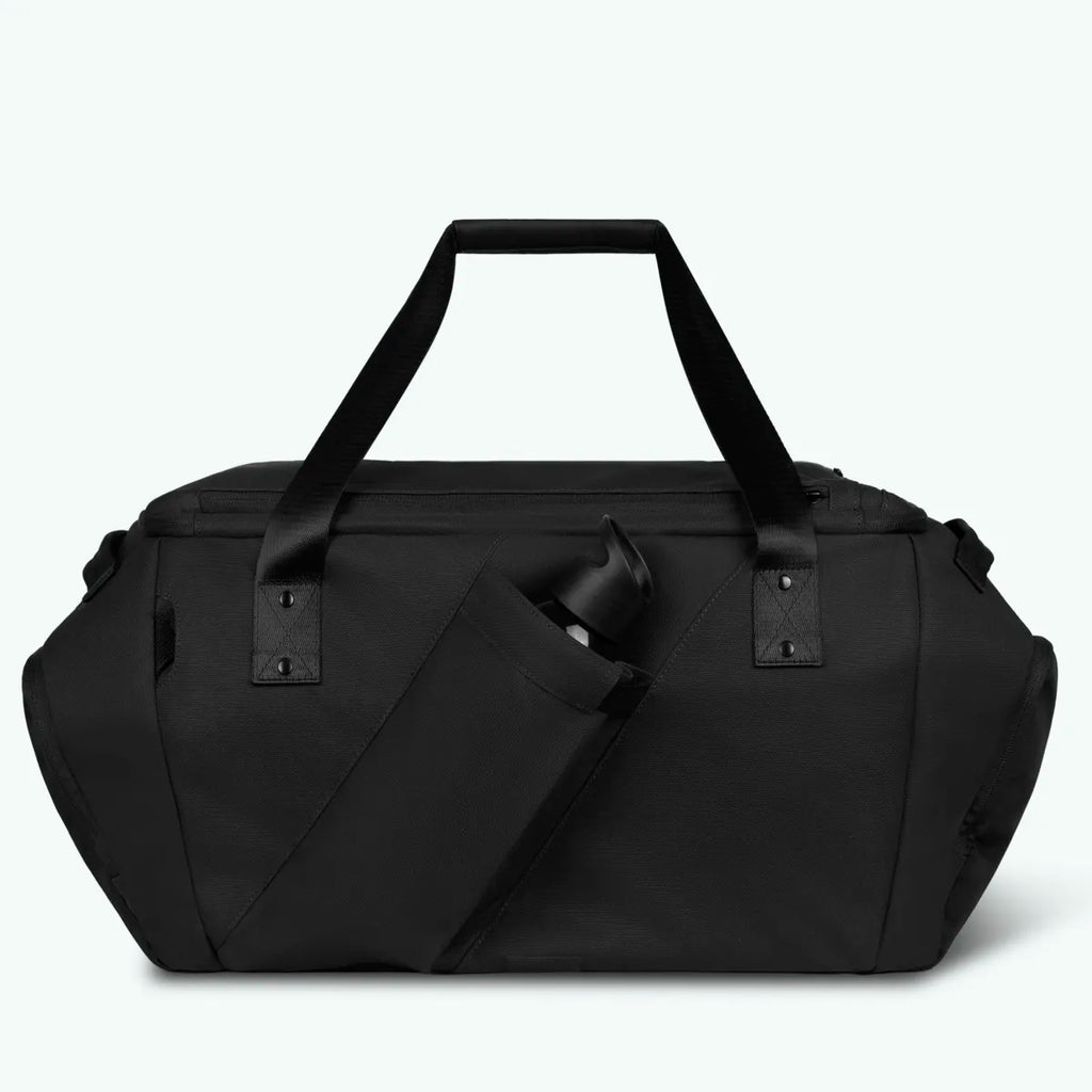 Sac de voyage Explorer Berlin
