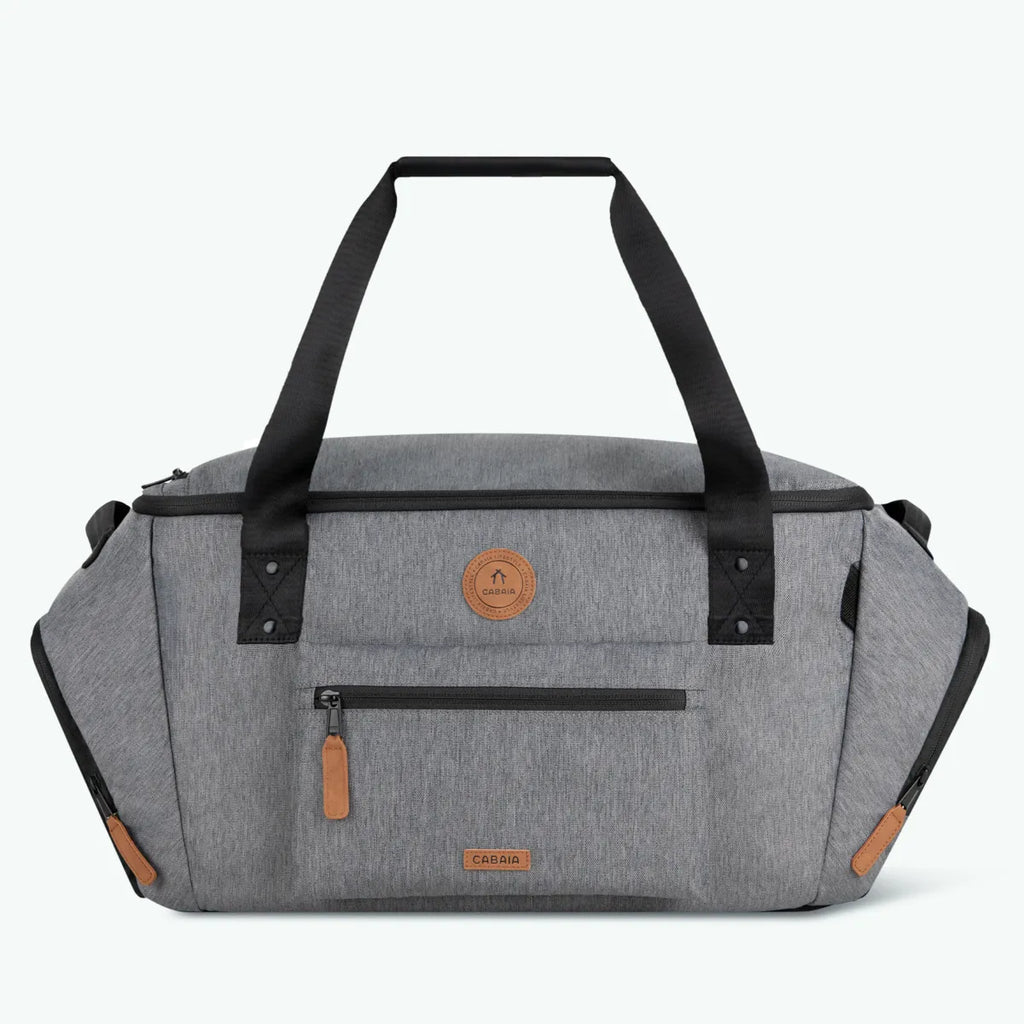Sac de voyage Explorer Getaria