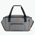 Sac de voyage Explorer Getaria