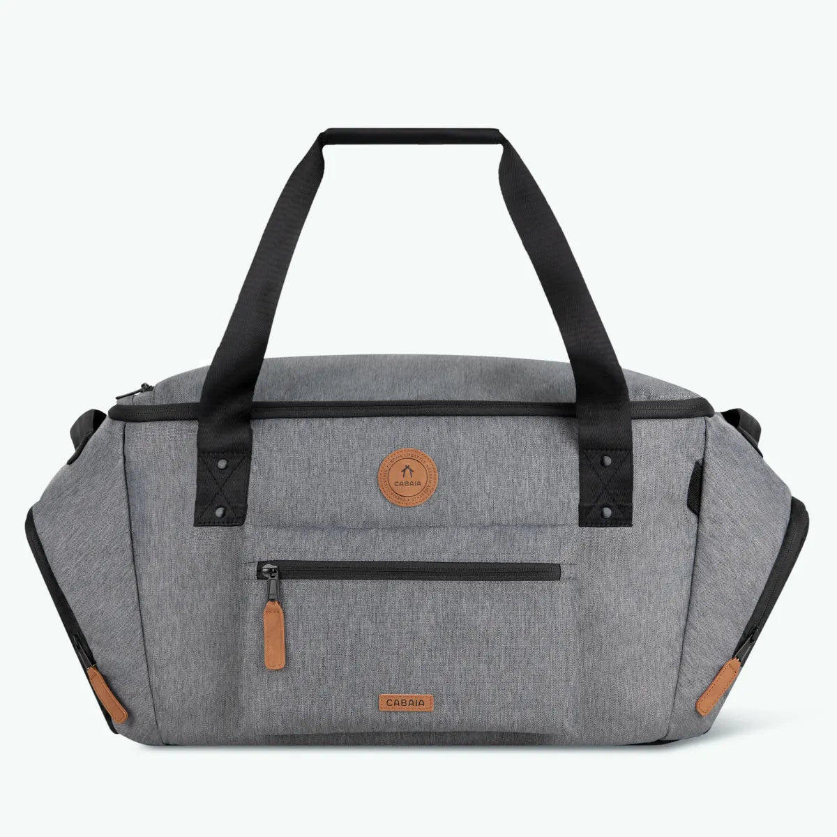 Sac de voyage Explorer Getaria