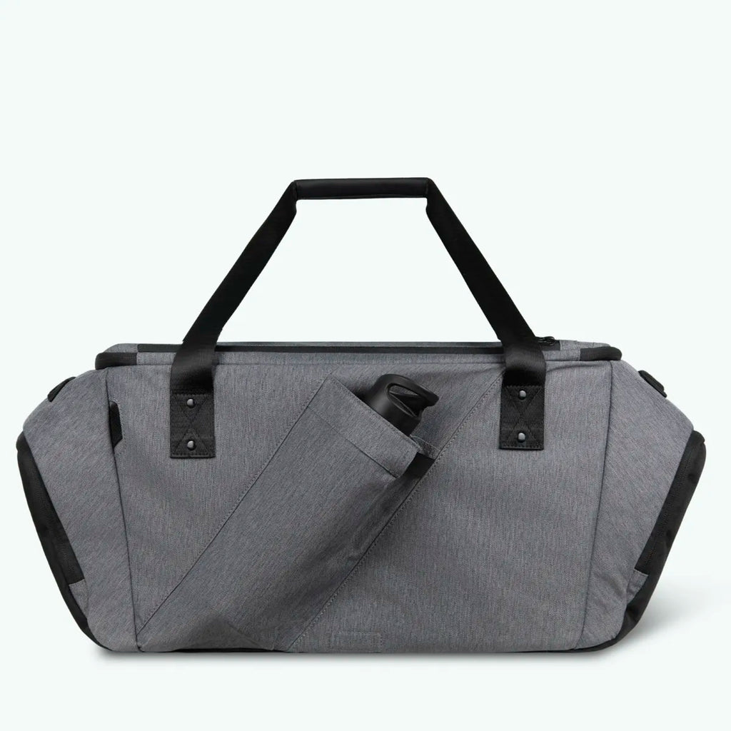 Sac de voyage Explorer Getaria