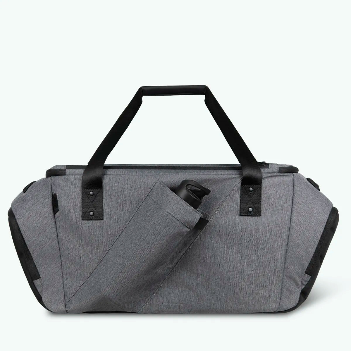 Sac de voyage Explorer Getaria