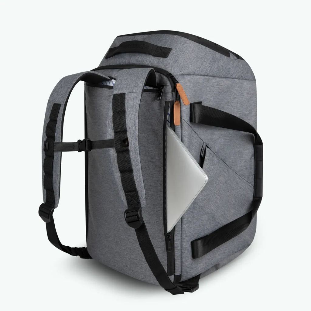 Sac de voyage Explorer Getaria