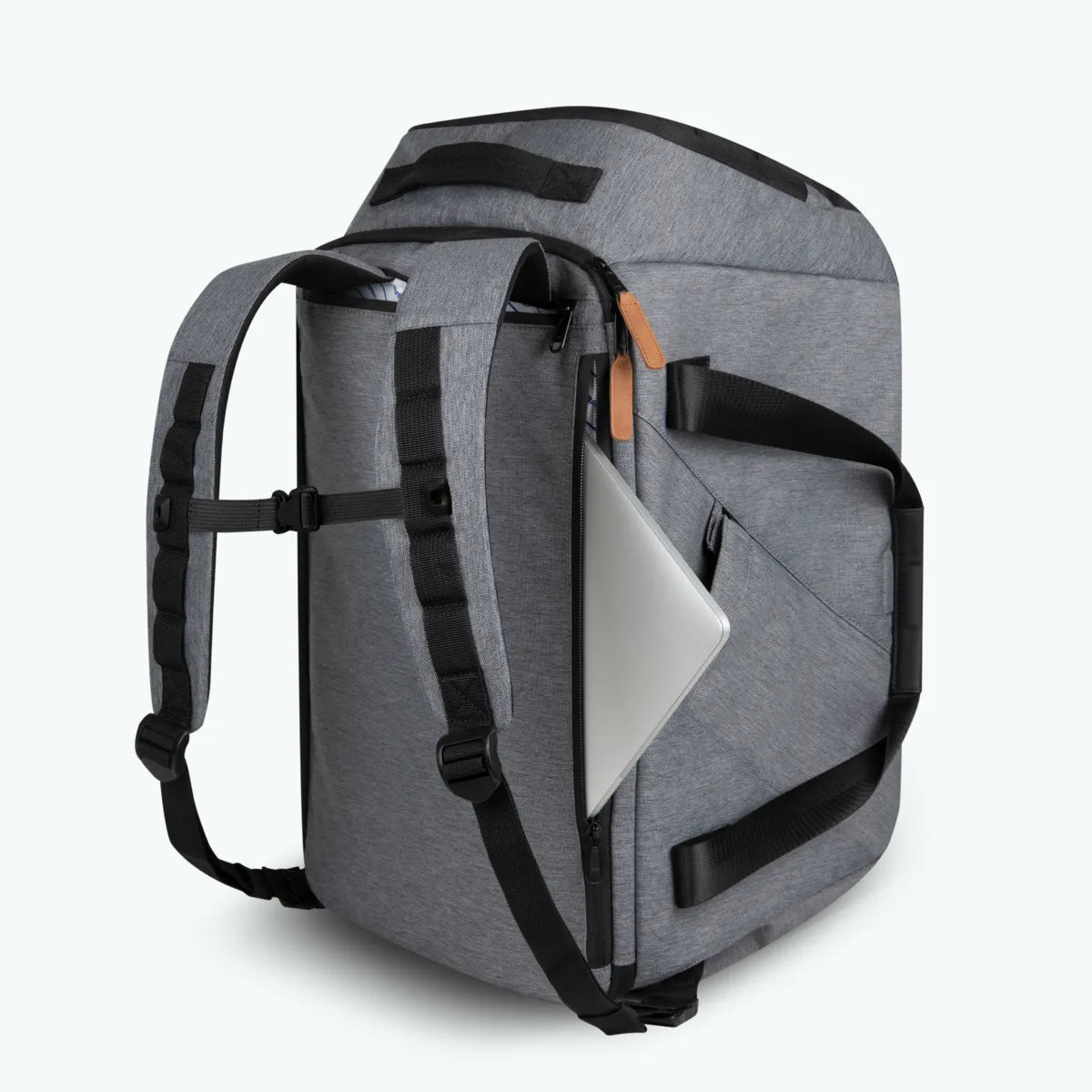 Sac de voyage Explorer Getaria