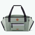 Duffel Explorer Menton