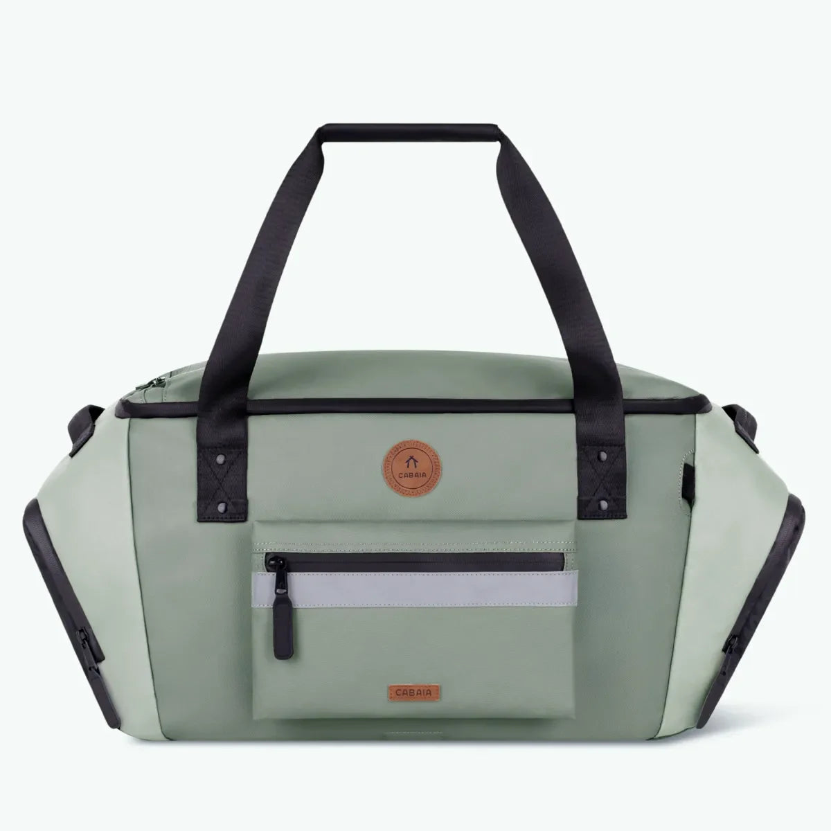 Duffel Explorer Menton