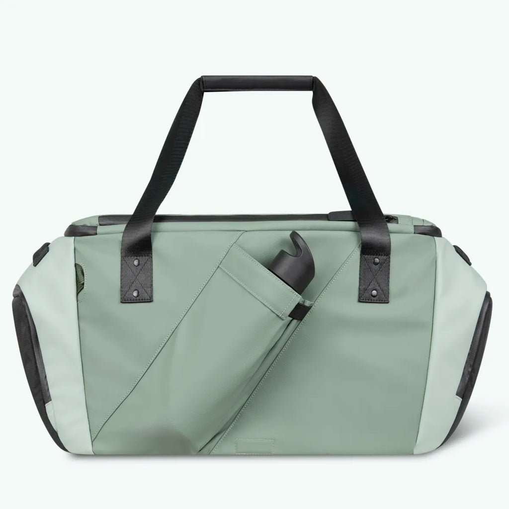 Duffel Explorer Menton
