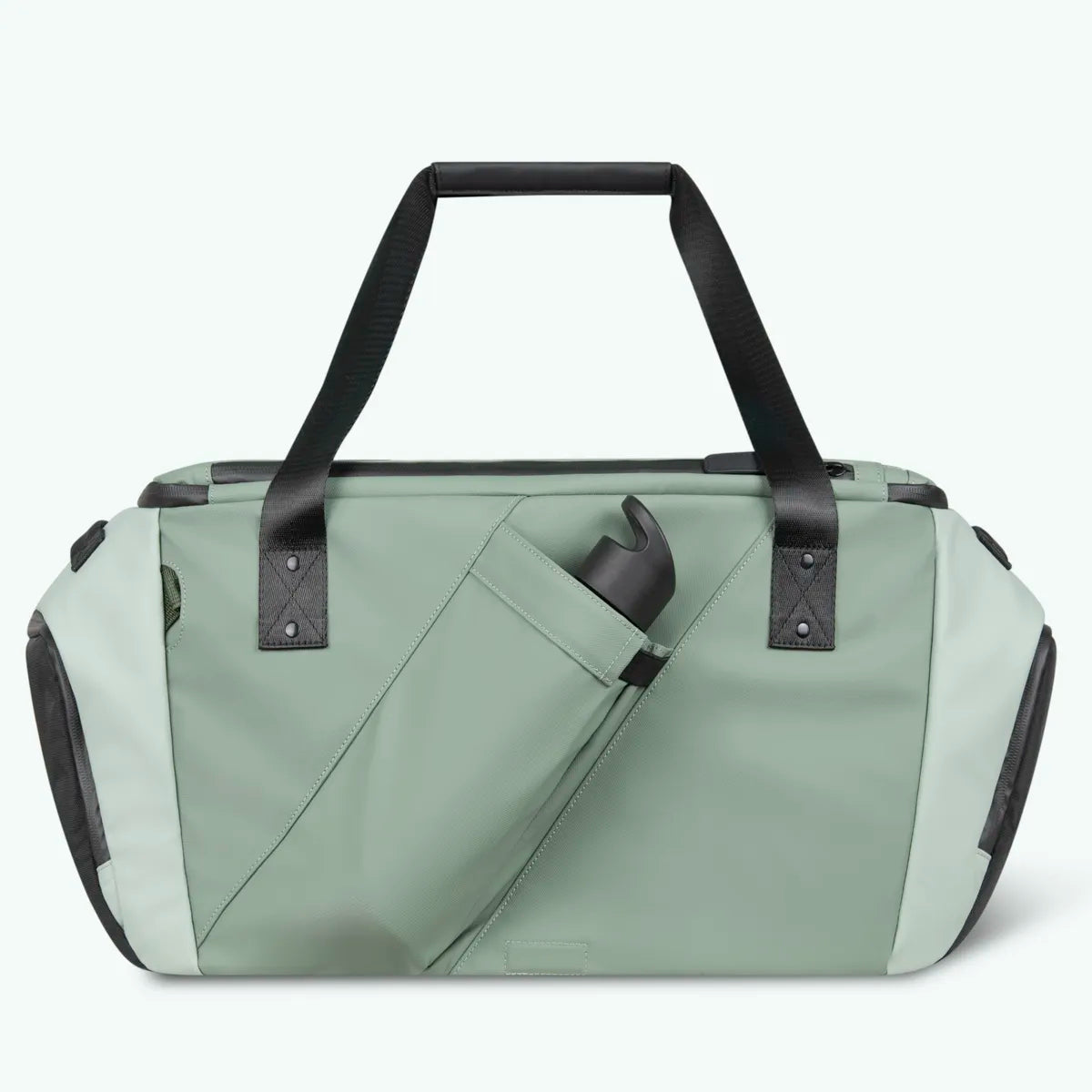 Duffel Explorer Menton