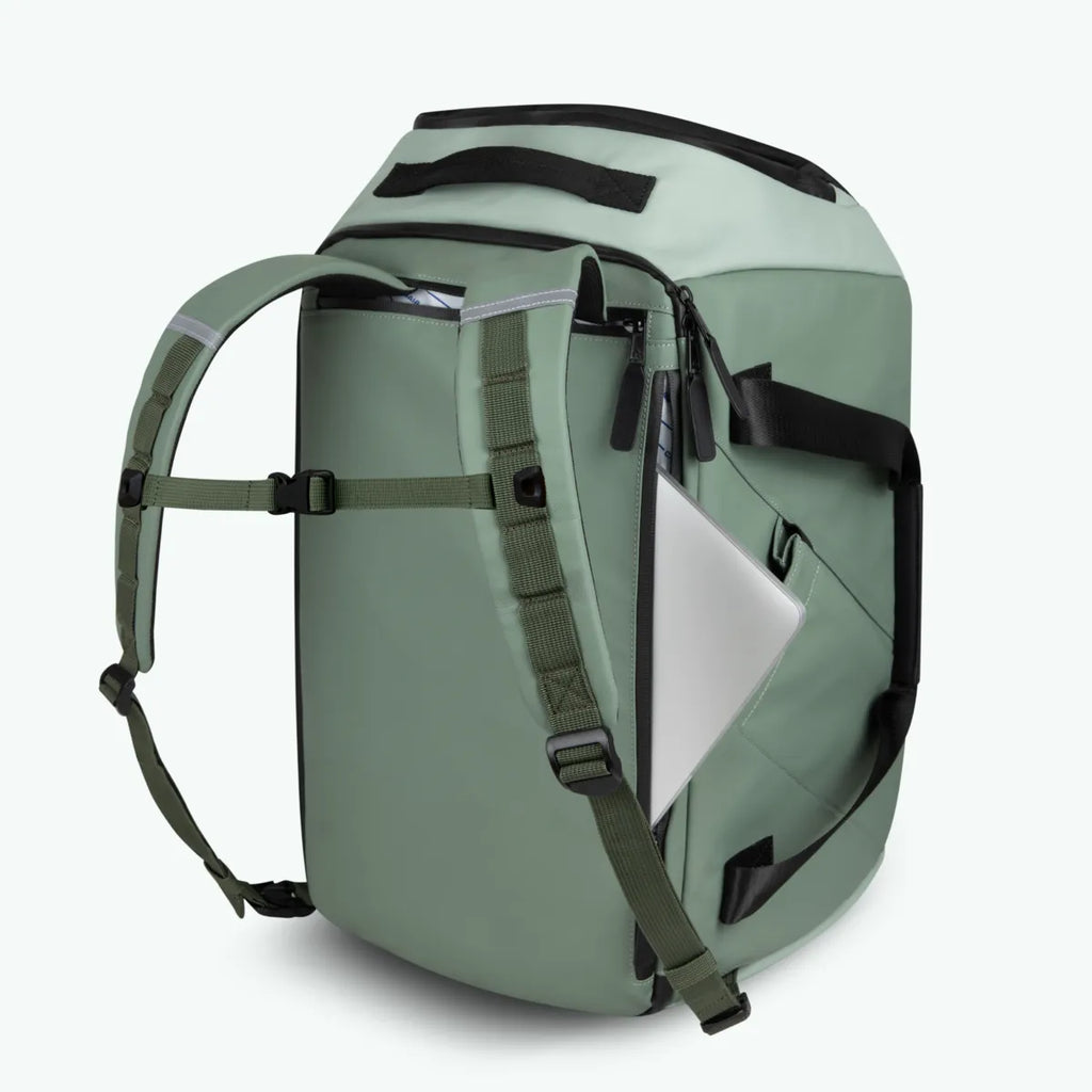 Duffel Explorer Menton
