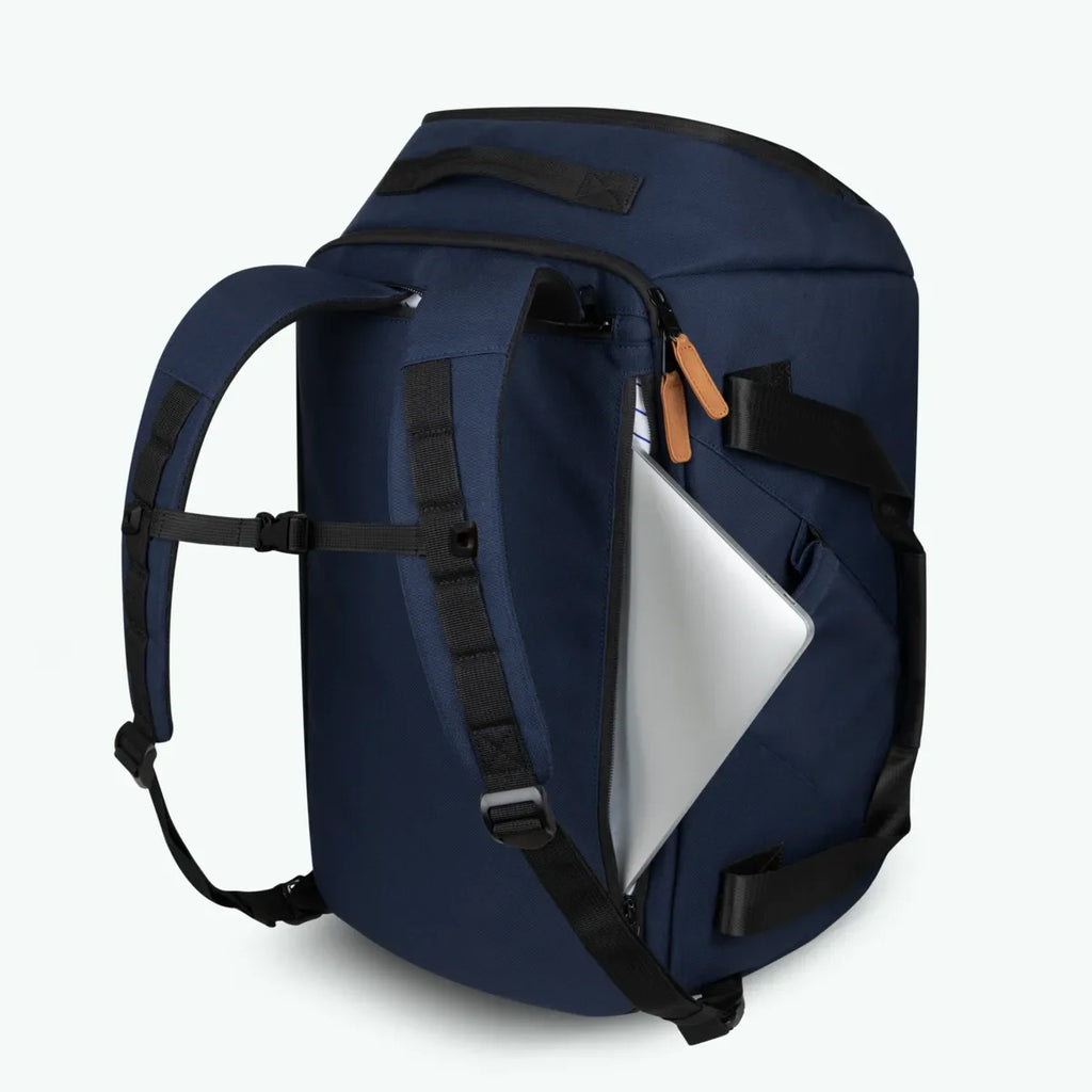 Sac de voyage Explorer Reykjavik