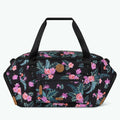 Sac de voyage Explorer Valladolid