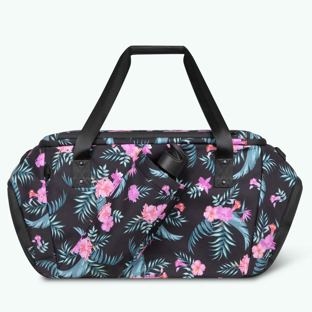 Sac de voyage Explorer Valladolid