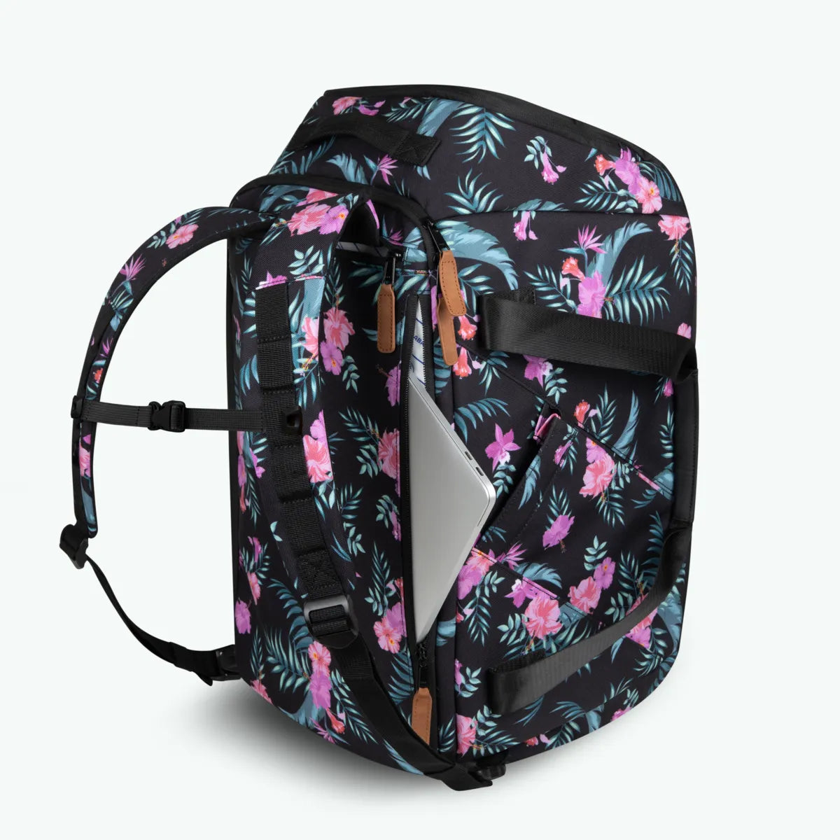 Sac de voyage Explorer Valladolid