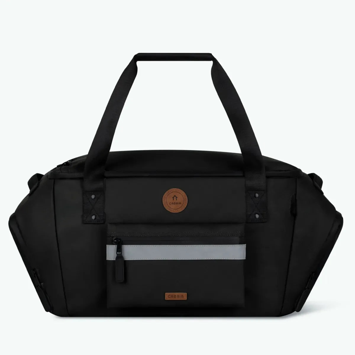 Duffle Explorer Wellington