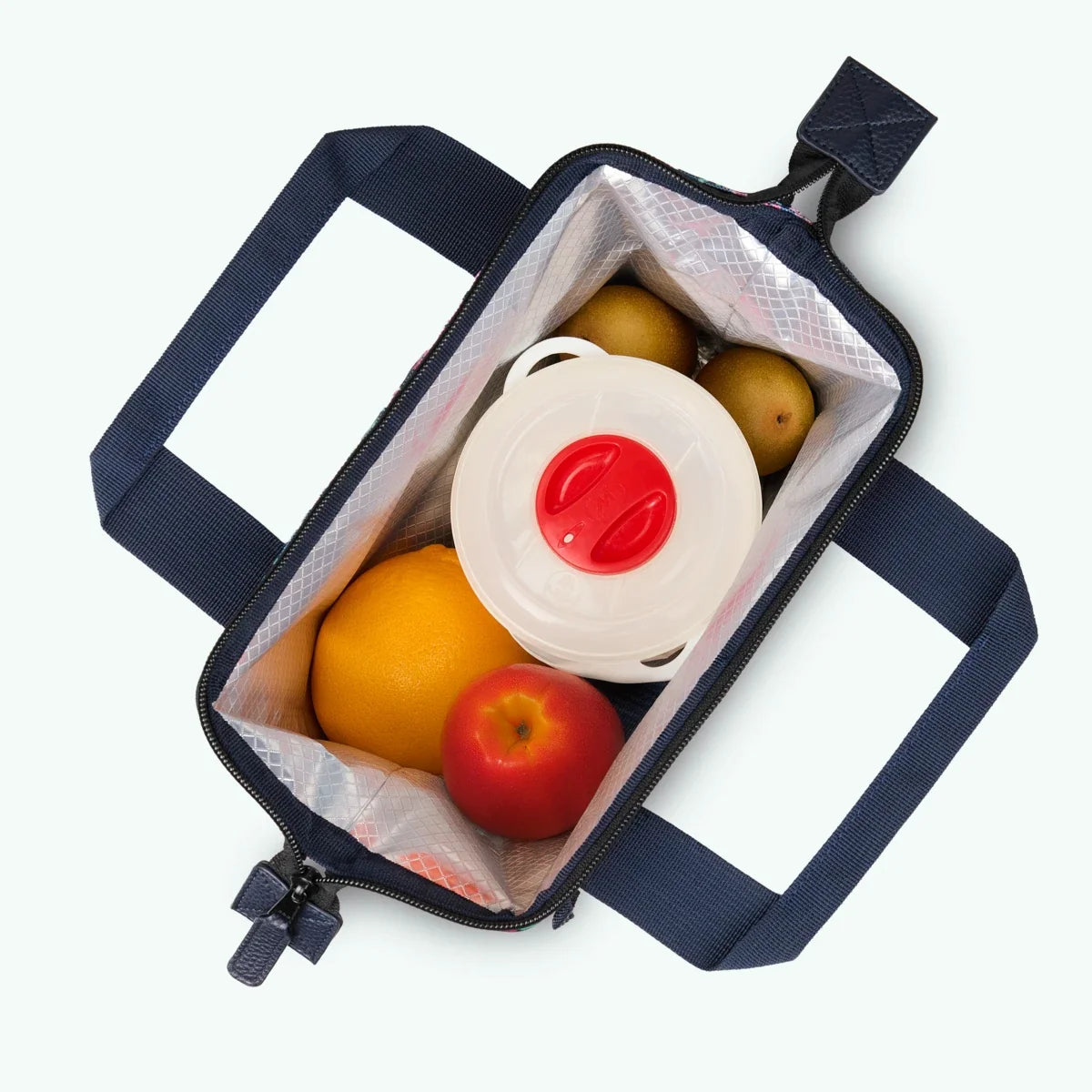 Sac-repas Cagliari