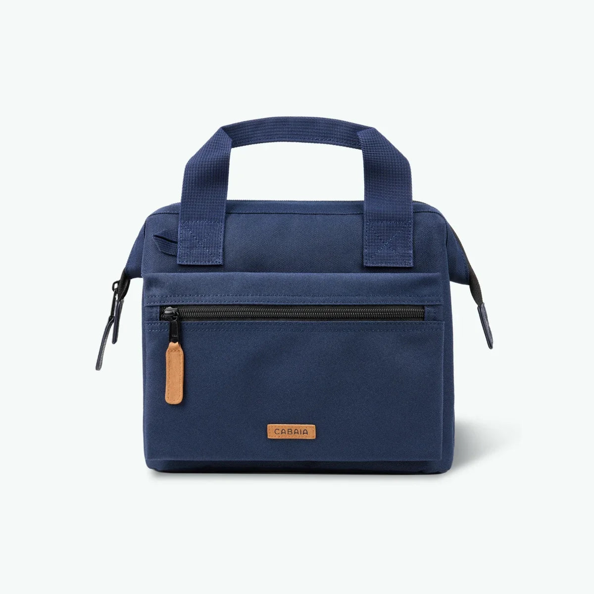 Sac à déjeuner Reykjavik