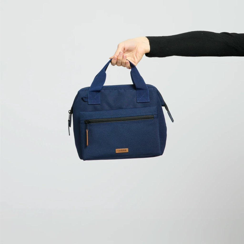 Sac à déjeuner Reykjavik