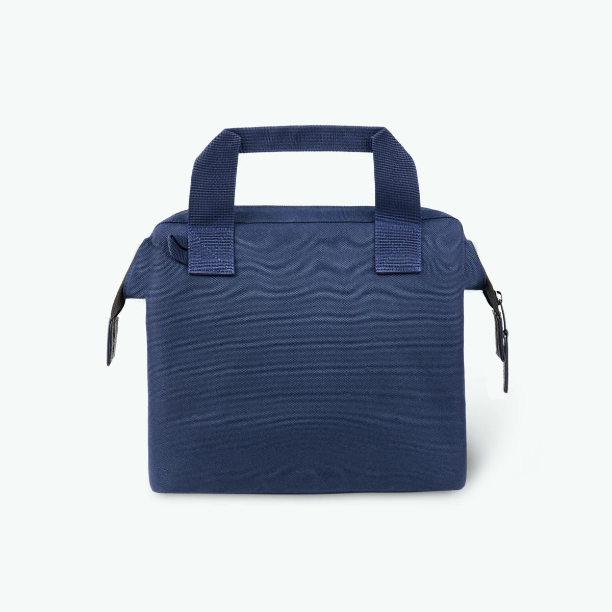 Sac à déjeuner Reykjavik