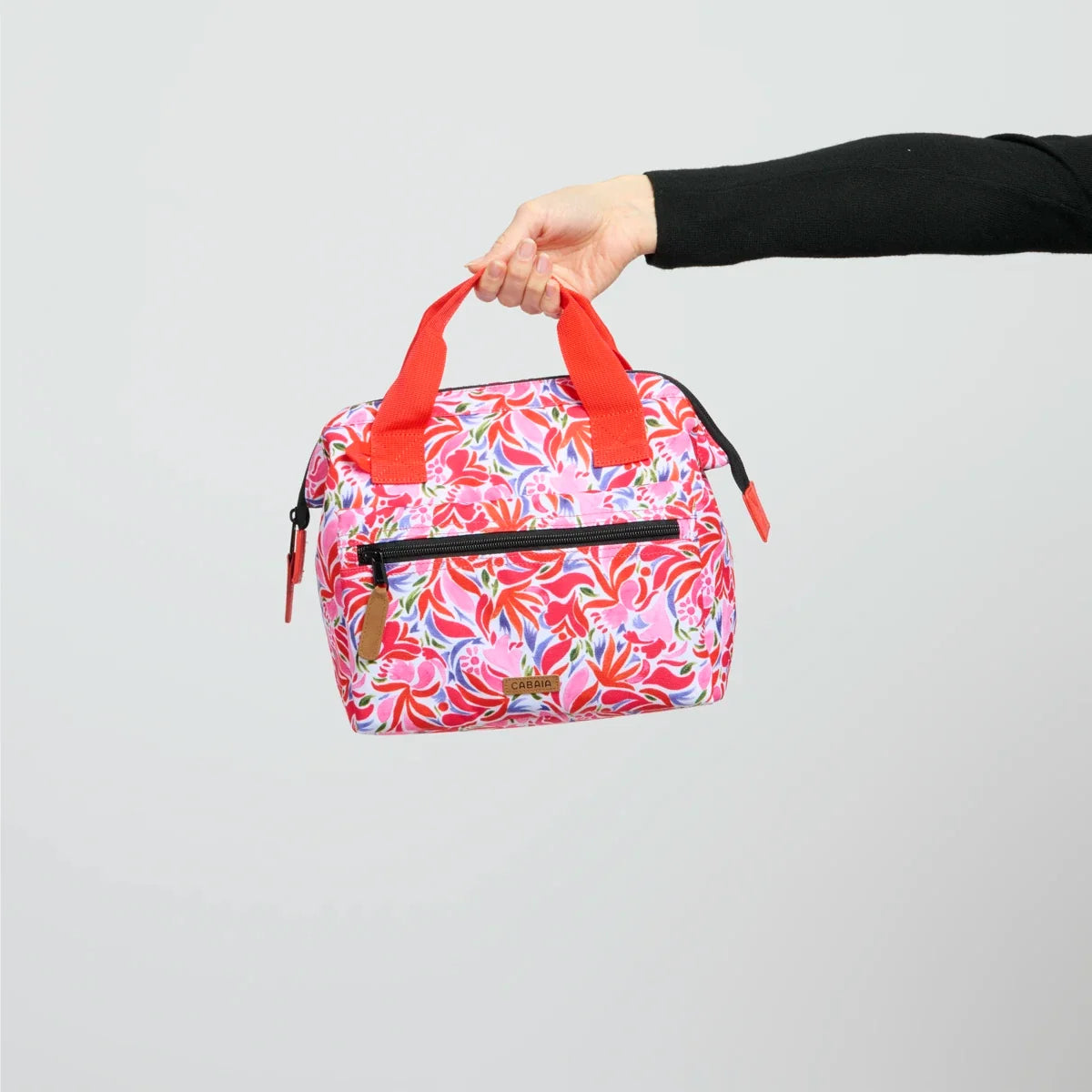 Sac isotherme Santorin