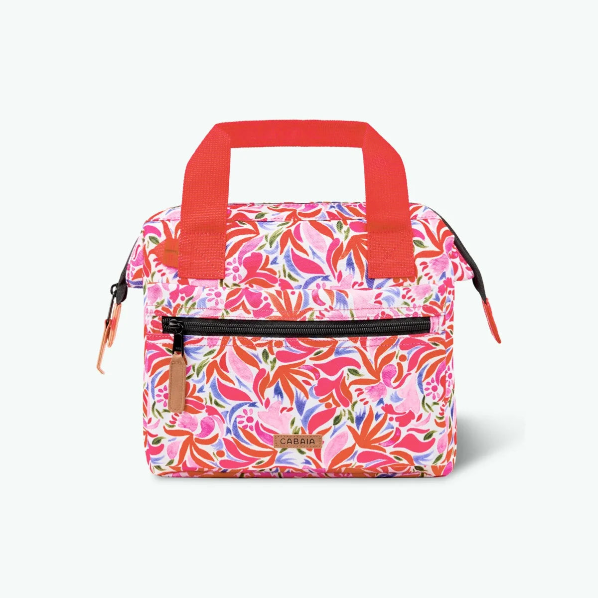 Sac isotherme Santorin