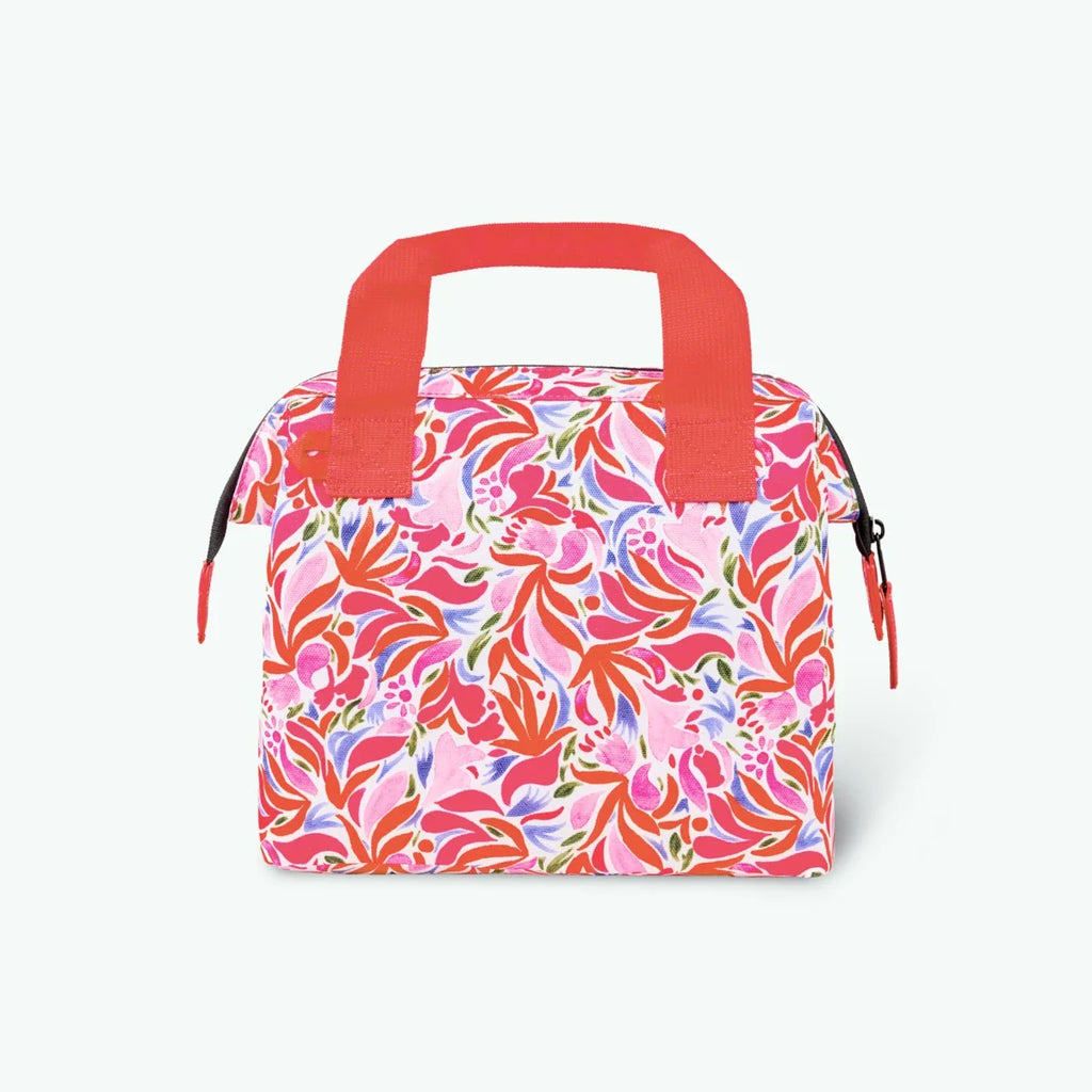 Sac isotherme Santorin