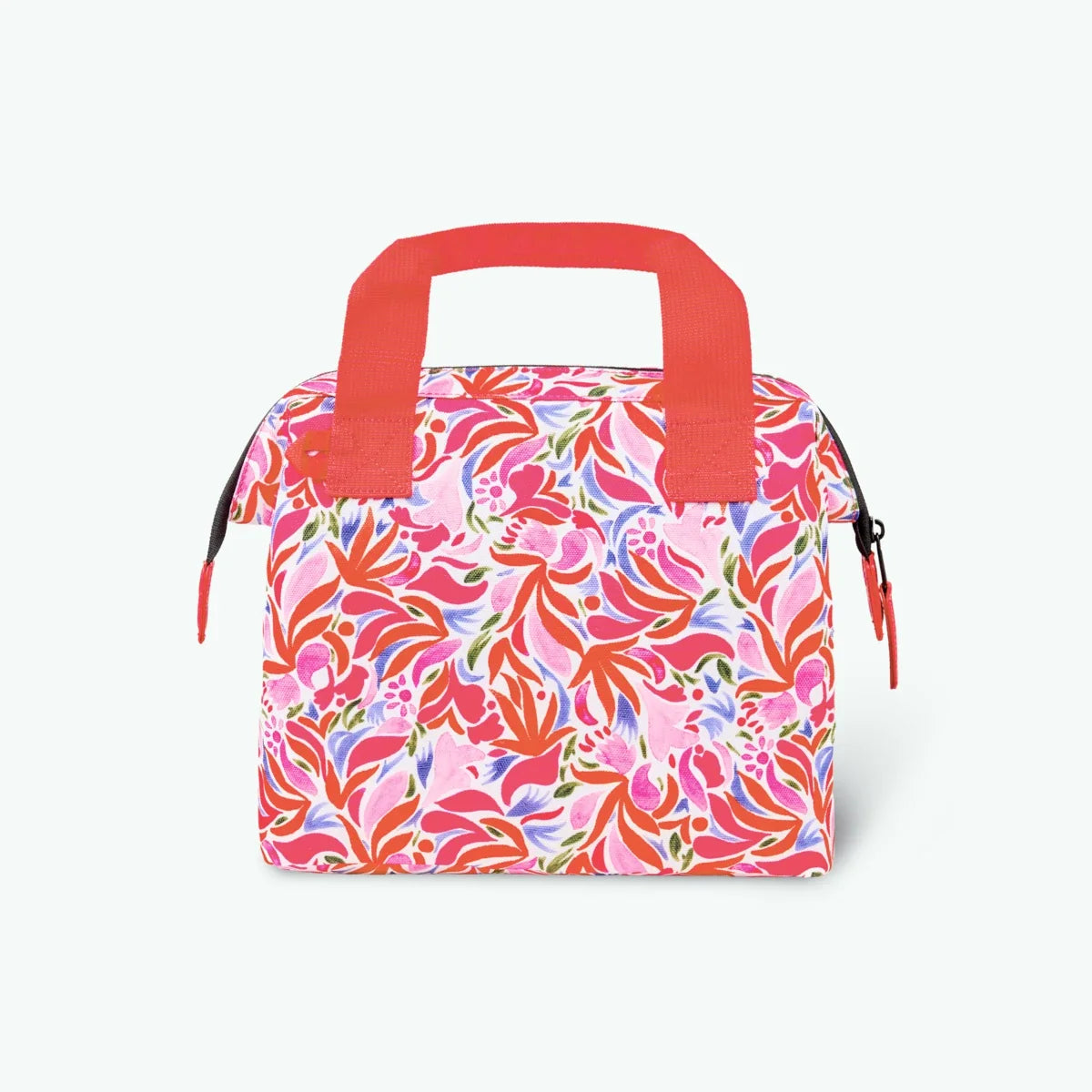 Sac isotherme Santorin