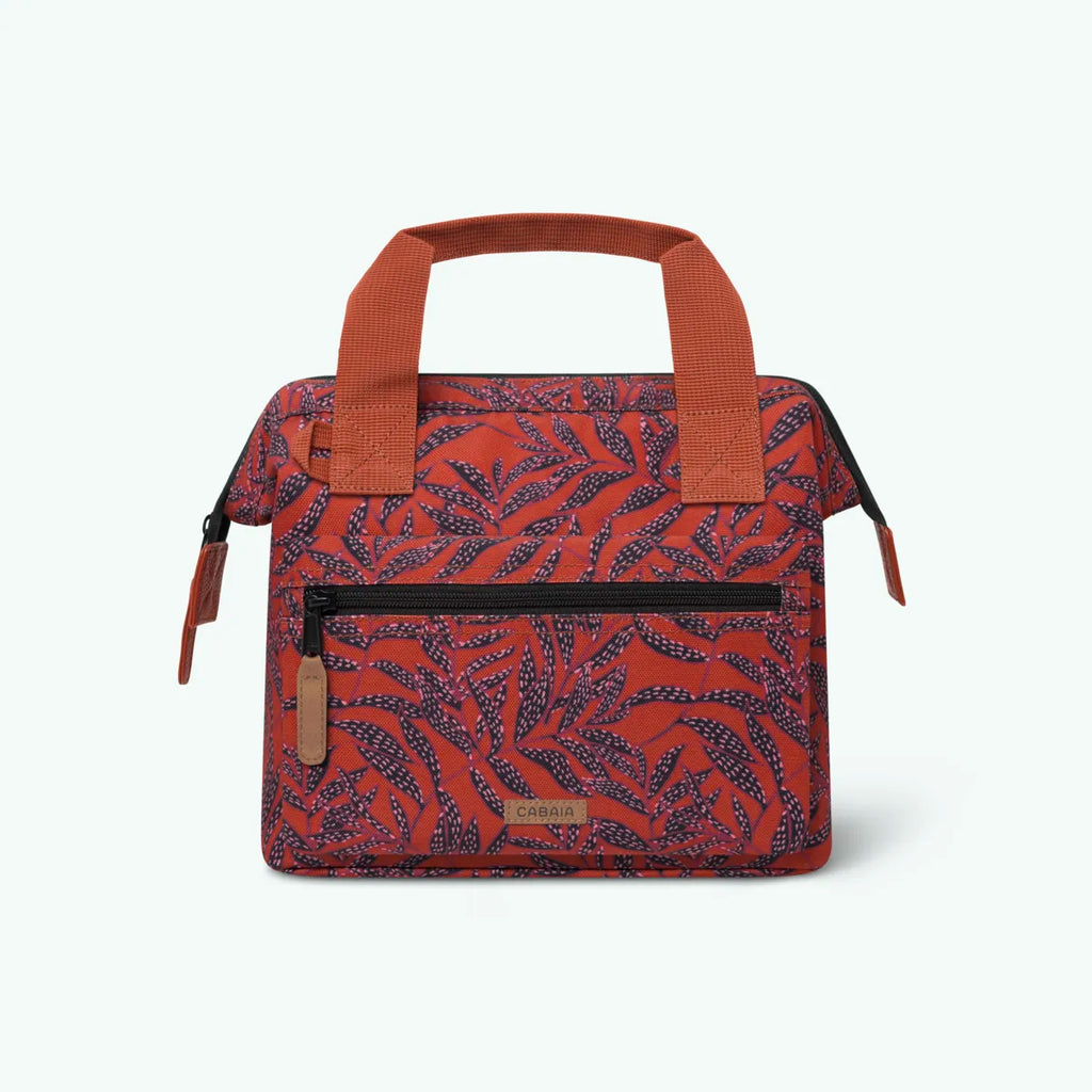 Sac-déjeuner Adélaïde
