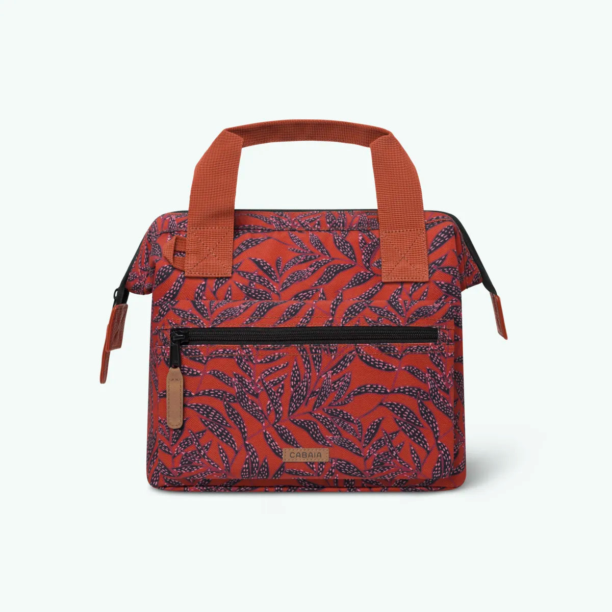 Sac-déjeuner Adélaïde